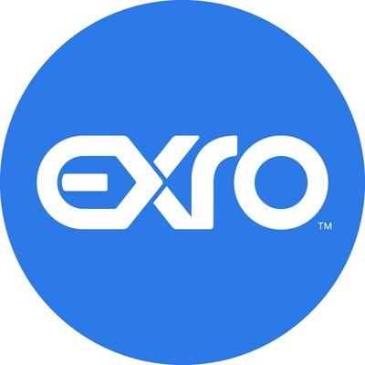 exro technologies stock price