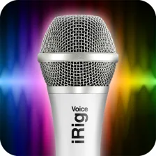 ez voice apk download