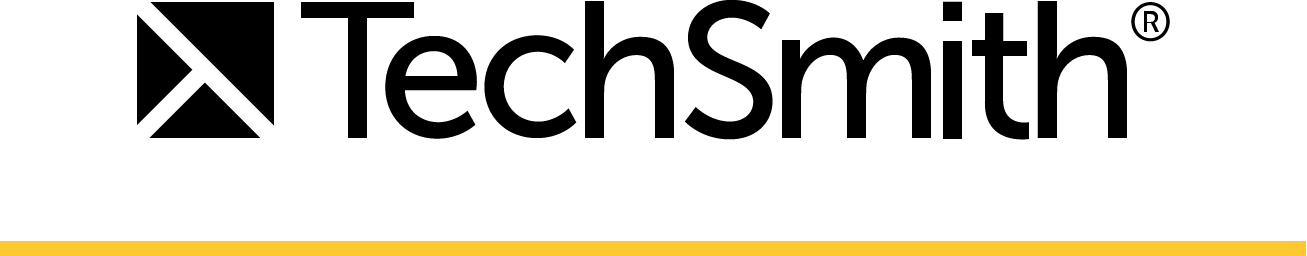 techsmith corp