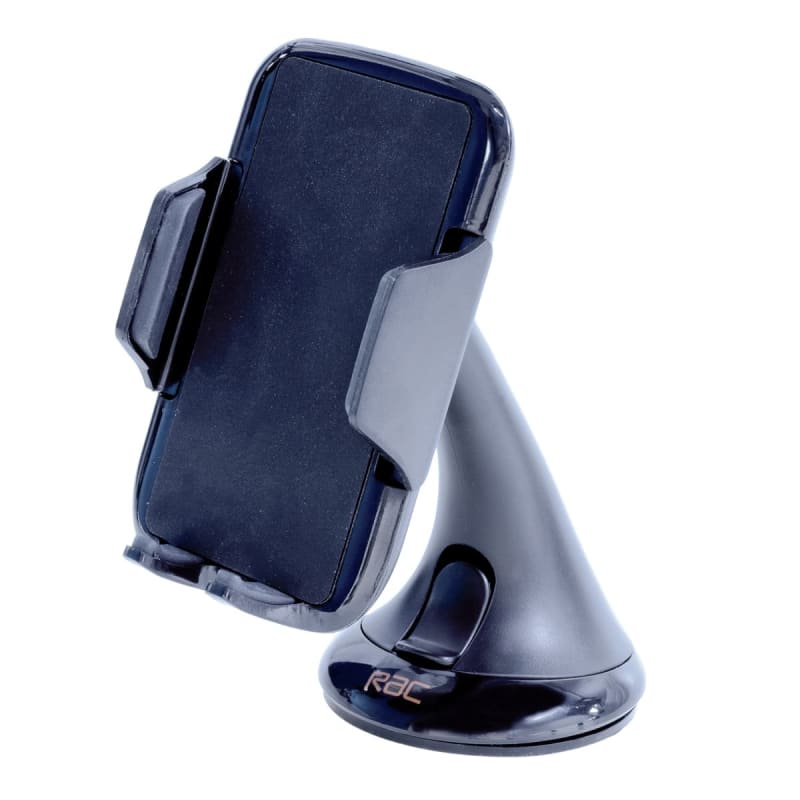 b&m car phone holder