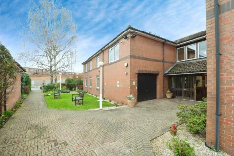 flats to buy in hornchurch
