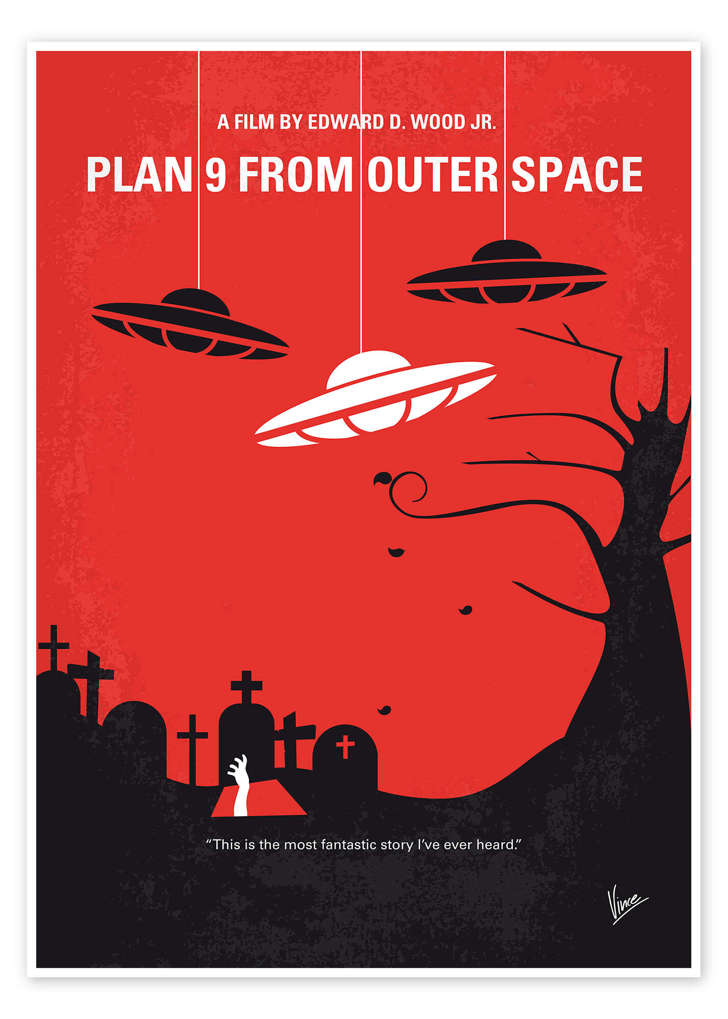 plan 9 from outer space quotes