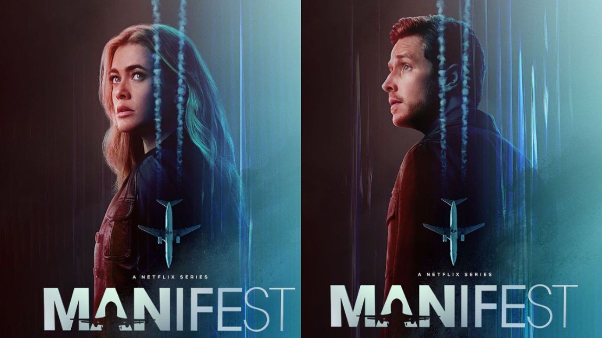 manifest season 4 release time in india