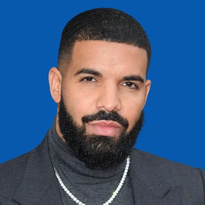 rapper drake wiki