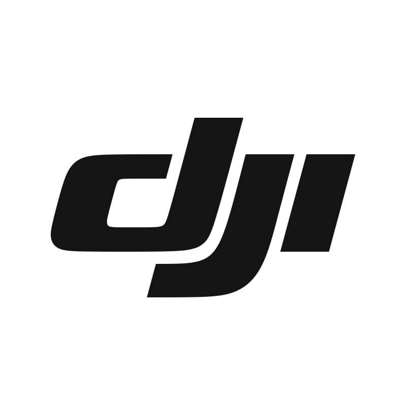 dji download center