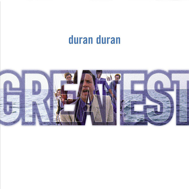 duran duran best hits