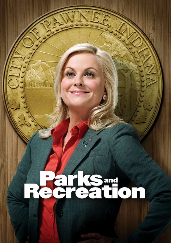 parks and recreation openload