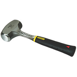 hammer screwfix