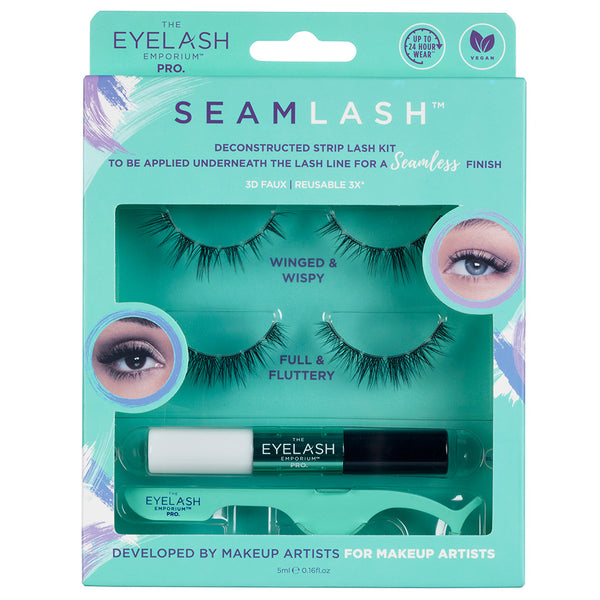 lash emporium