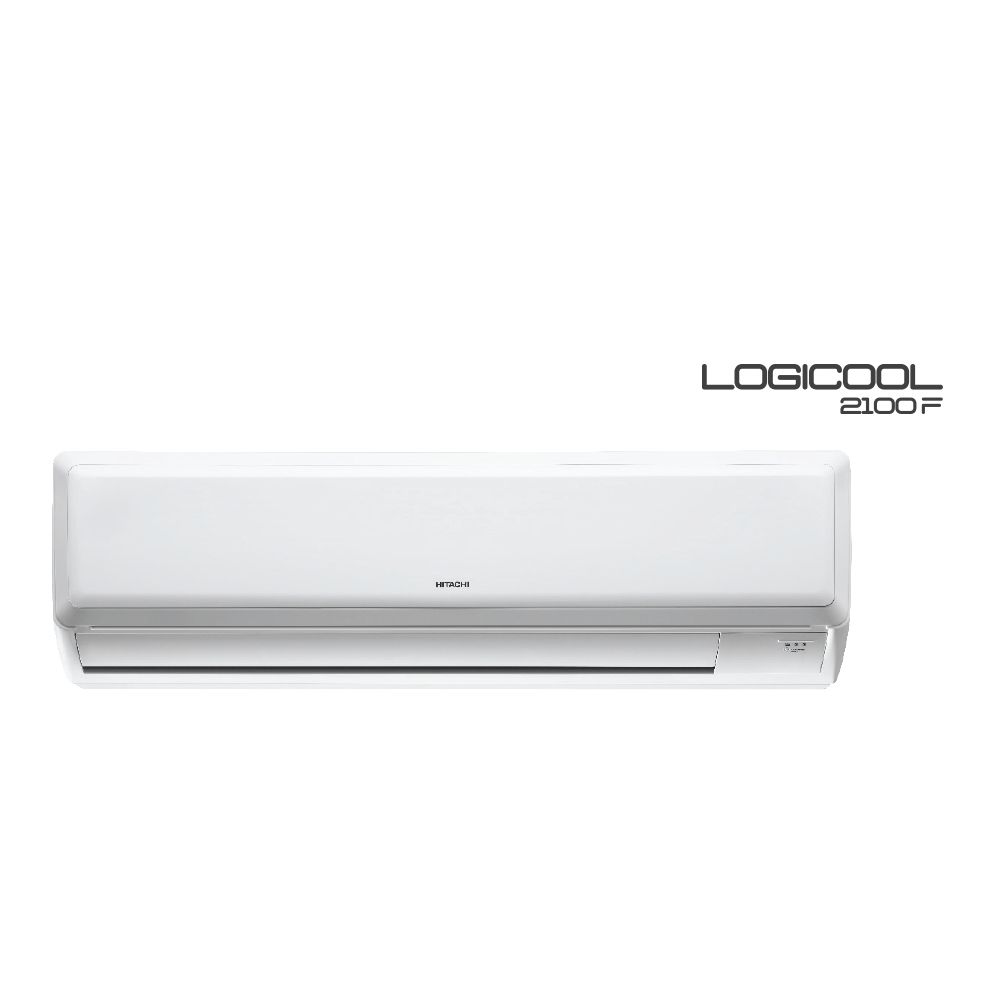 logicool air conditioning