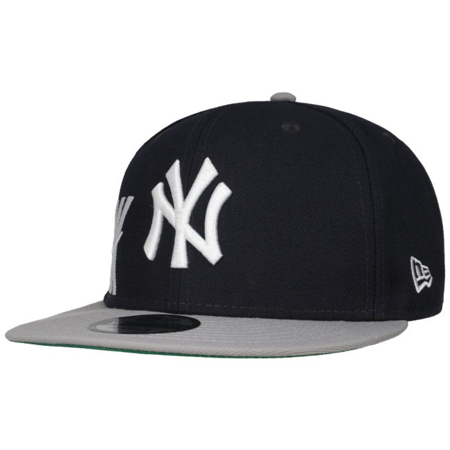 yankes cap