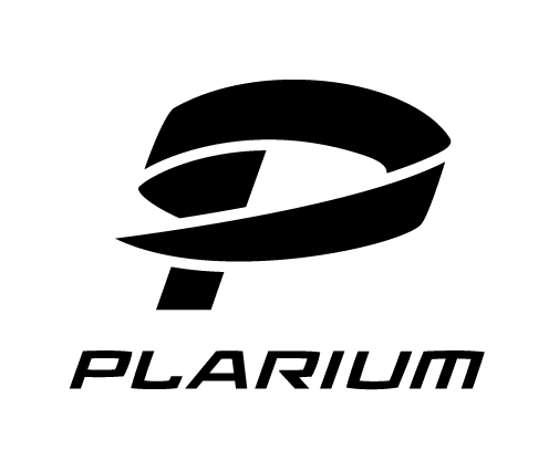 plairum