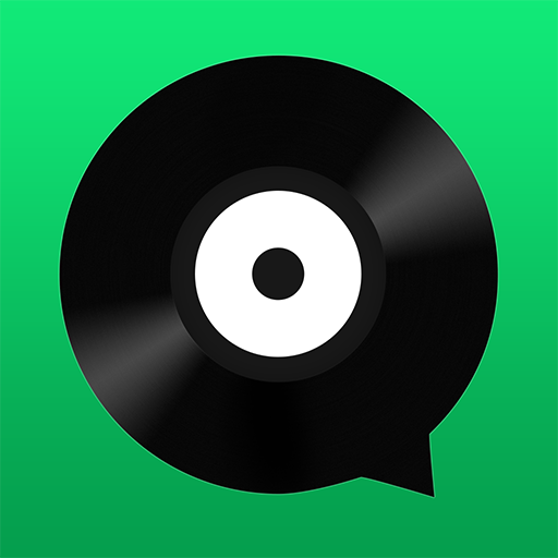 joox apk latest version