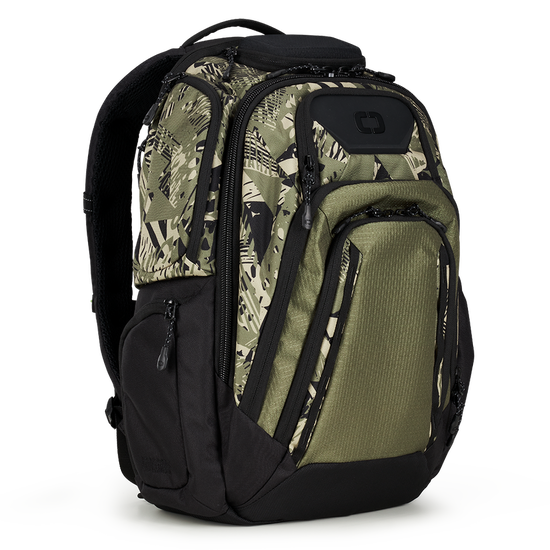 ogio backpacks australia