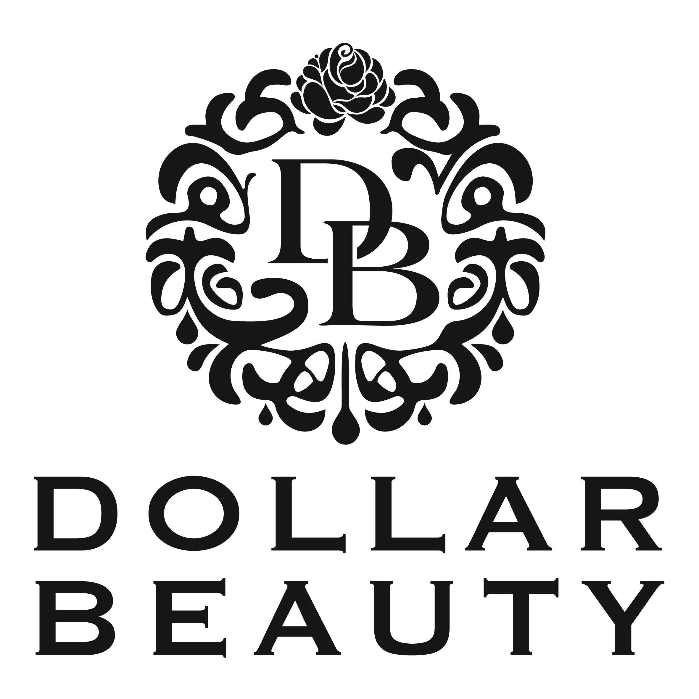 dollar beauty shelby nc