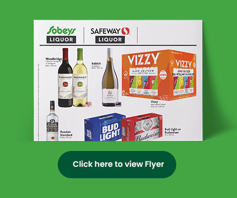 safeway sobeys flyer