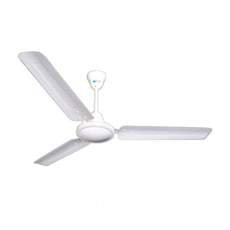 1400 mm ceiling fan crompton