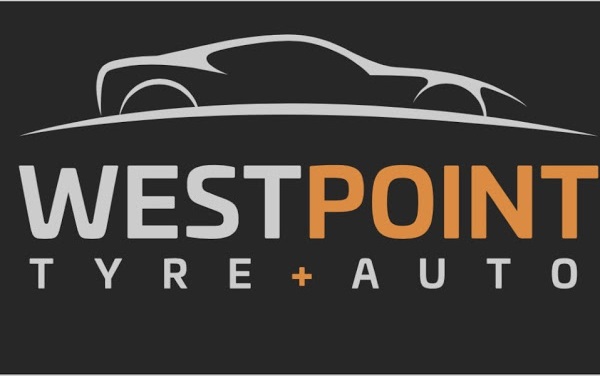 westpoint tyre and auto