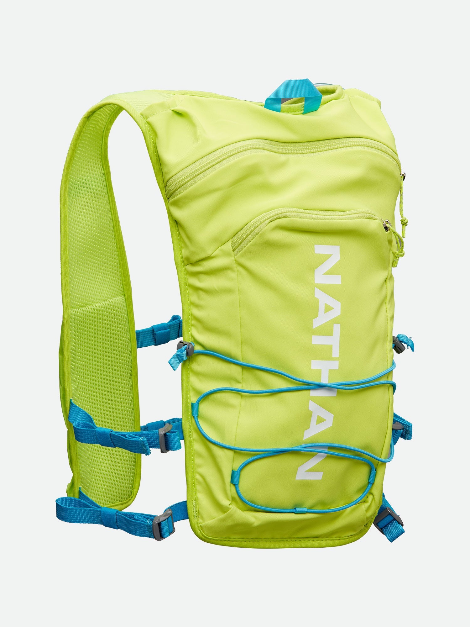 nathan water backpack
