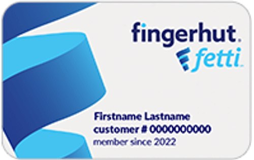 fingerhut application for credit