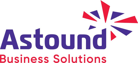 astound business support