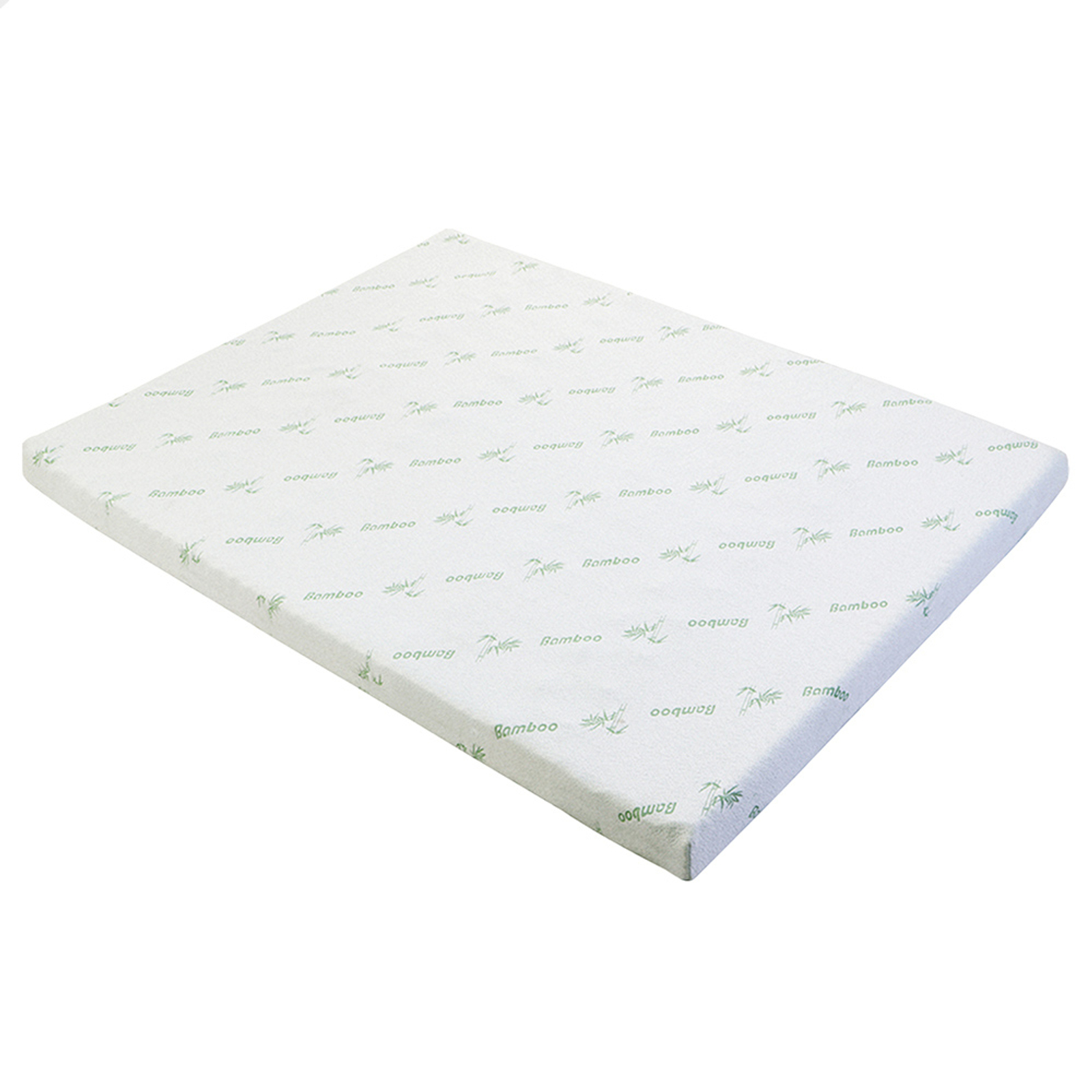 bunnings mattress cover