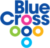 blue cross aged care