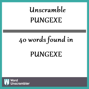 expunge crossword clue 6 letters