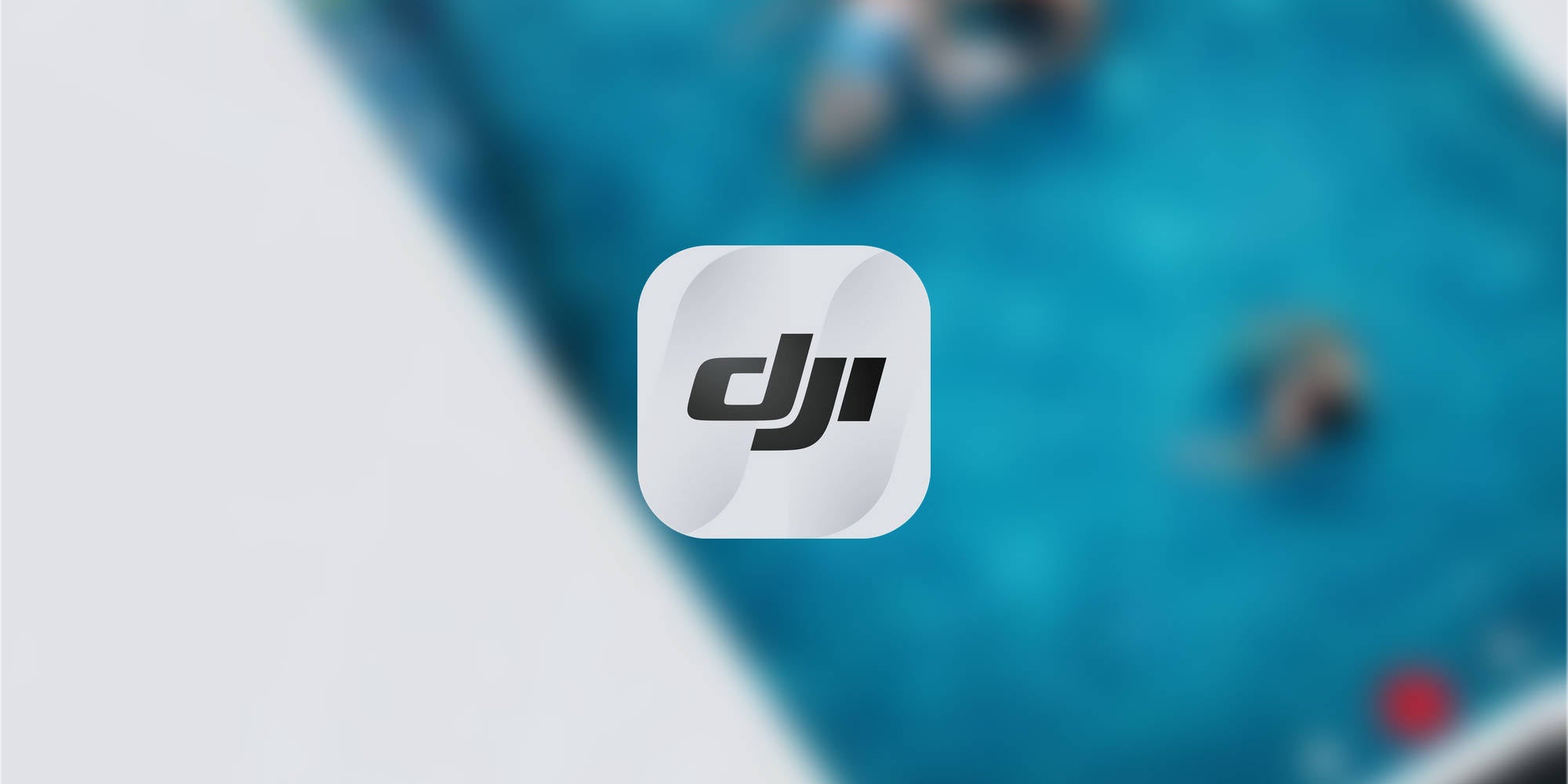 dji app for android