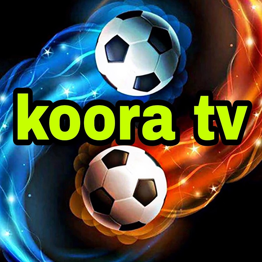 koora tv