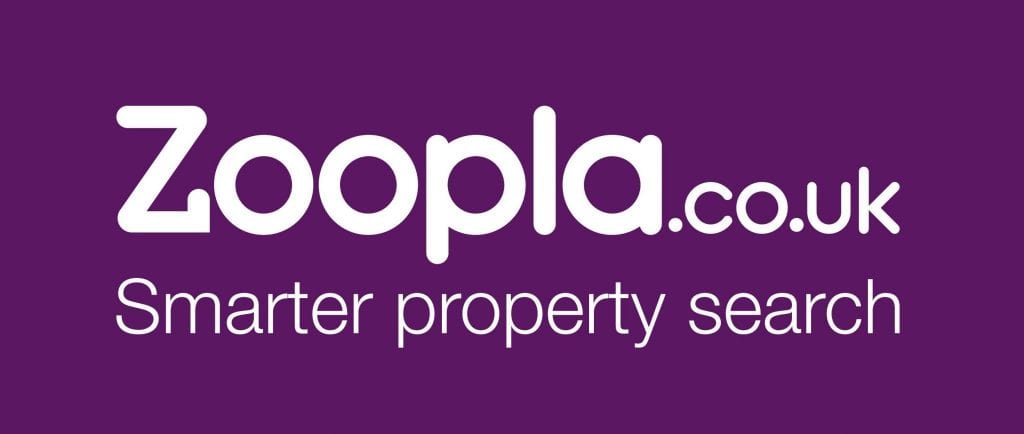 zoopla.co.uk