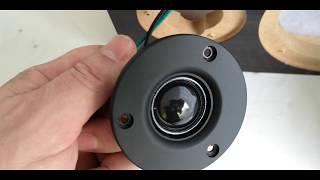 pro ject speaker box 5 ds2 review