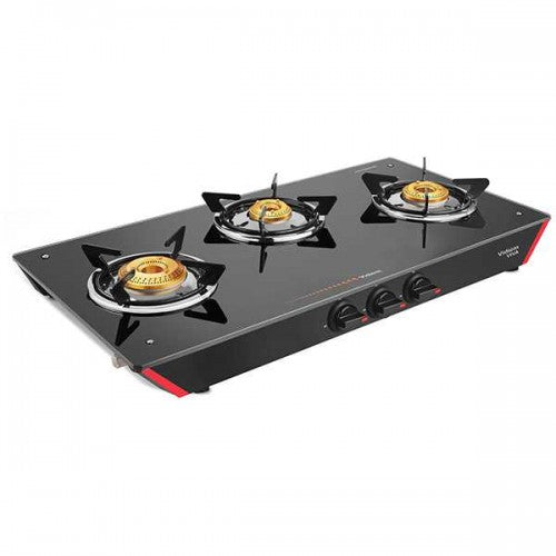 vidiem viva ss 3 burner