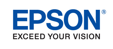 epson canada