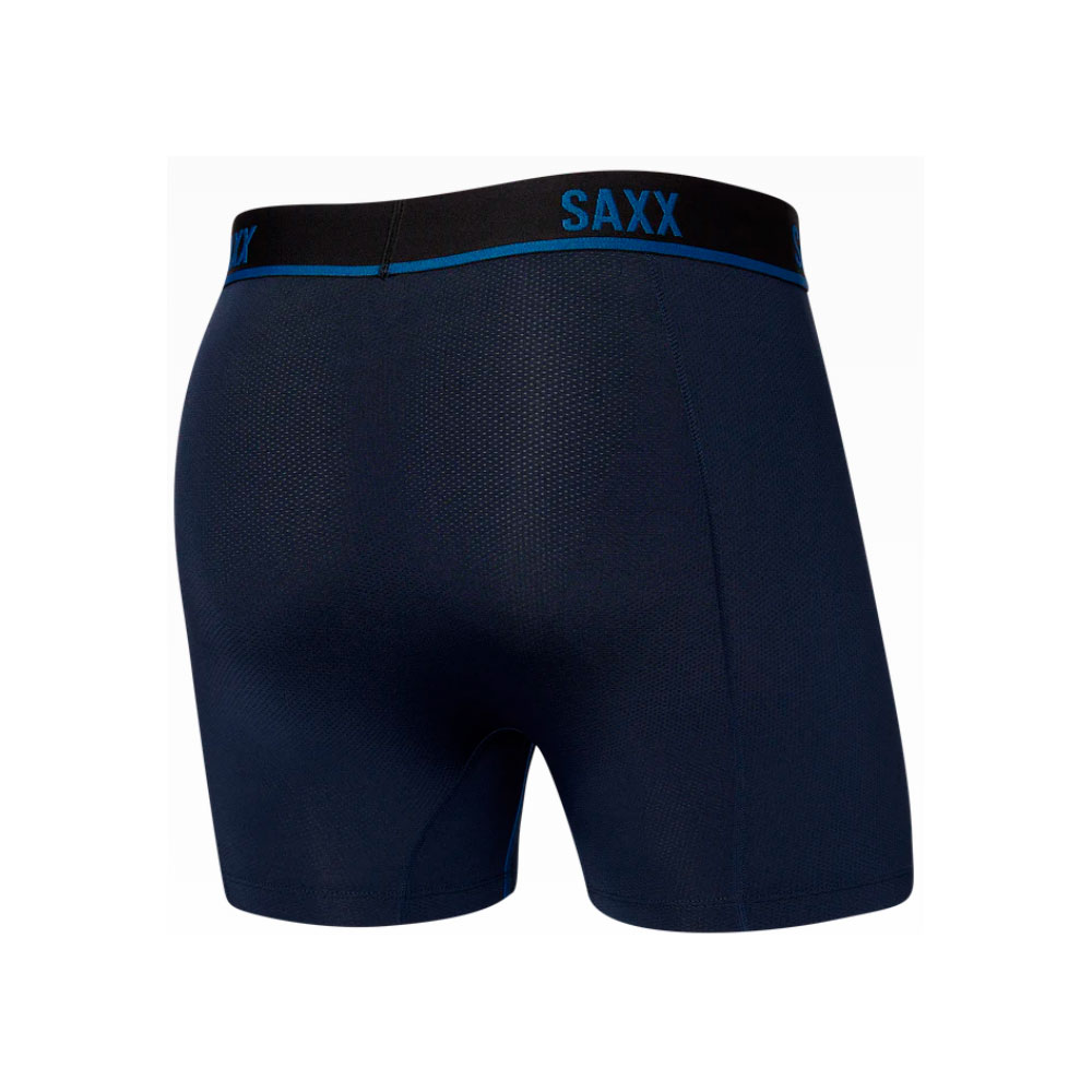 boxer saxx sport expert