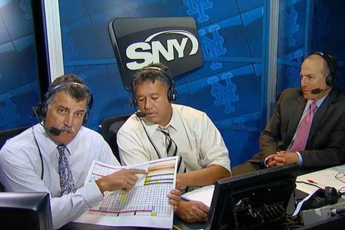 how to watch sny without cable