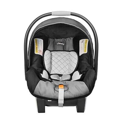 chicco keyfit 30 orion