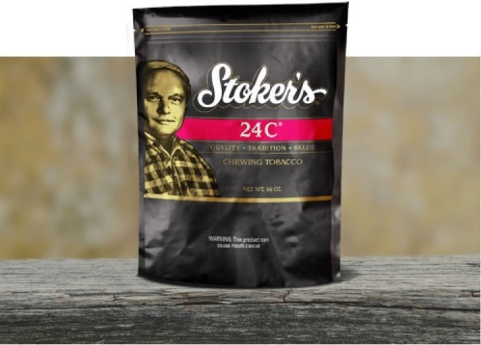 stokers chew flavors