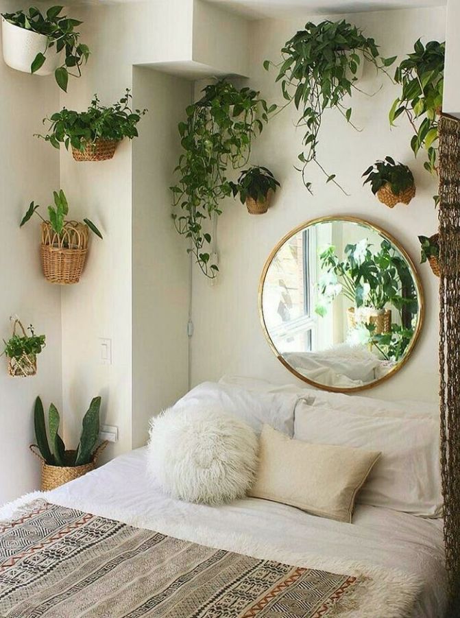 pinterest room decor ideas