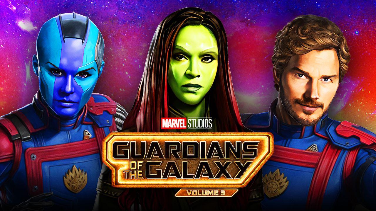 watch guardians of the galaxy online free