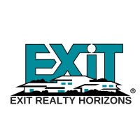 exit realty horizons