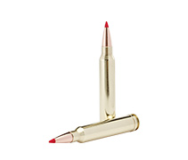 hornady