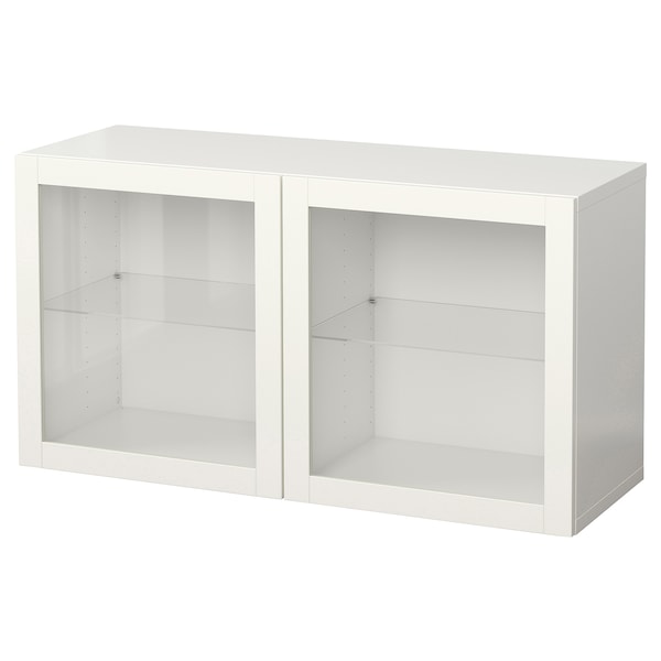 ikea wall units