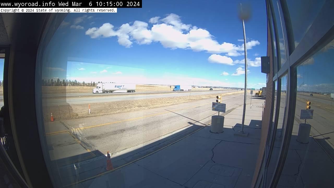 webcam cheyenne wyoming