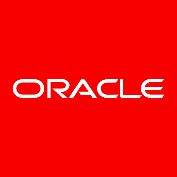 oraclestock price