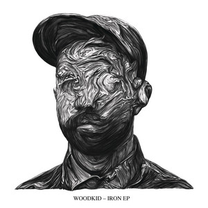 woodkid shoot them down