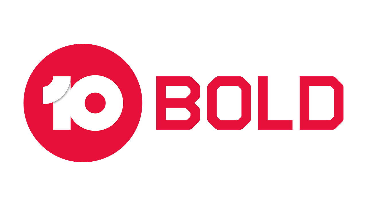 channel 10 bold tv guide
