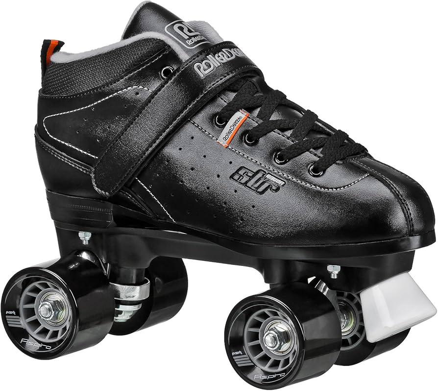 roller derby skates uk