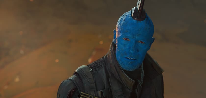 yondu udonta