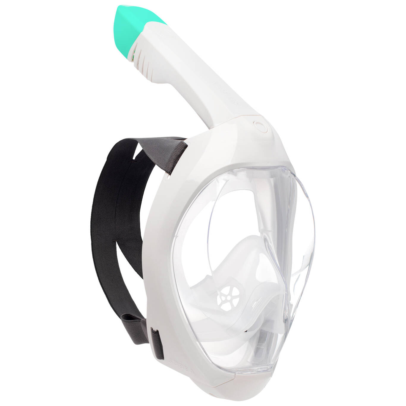 decathlon easy breathe